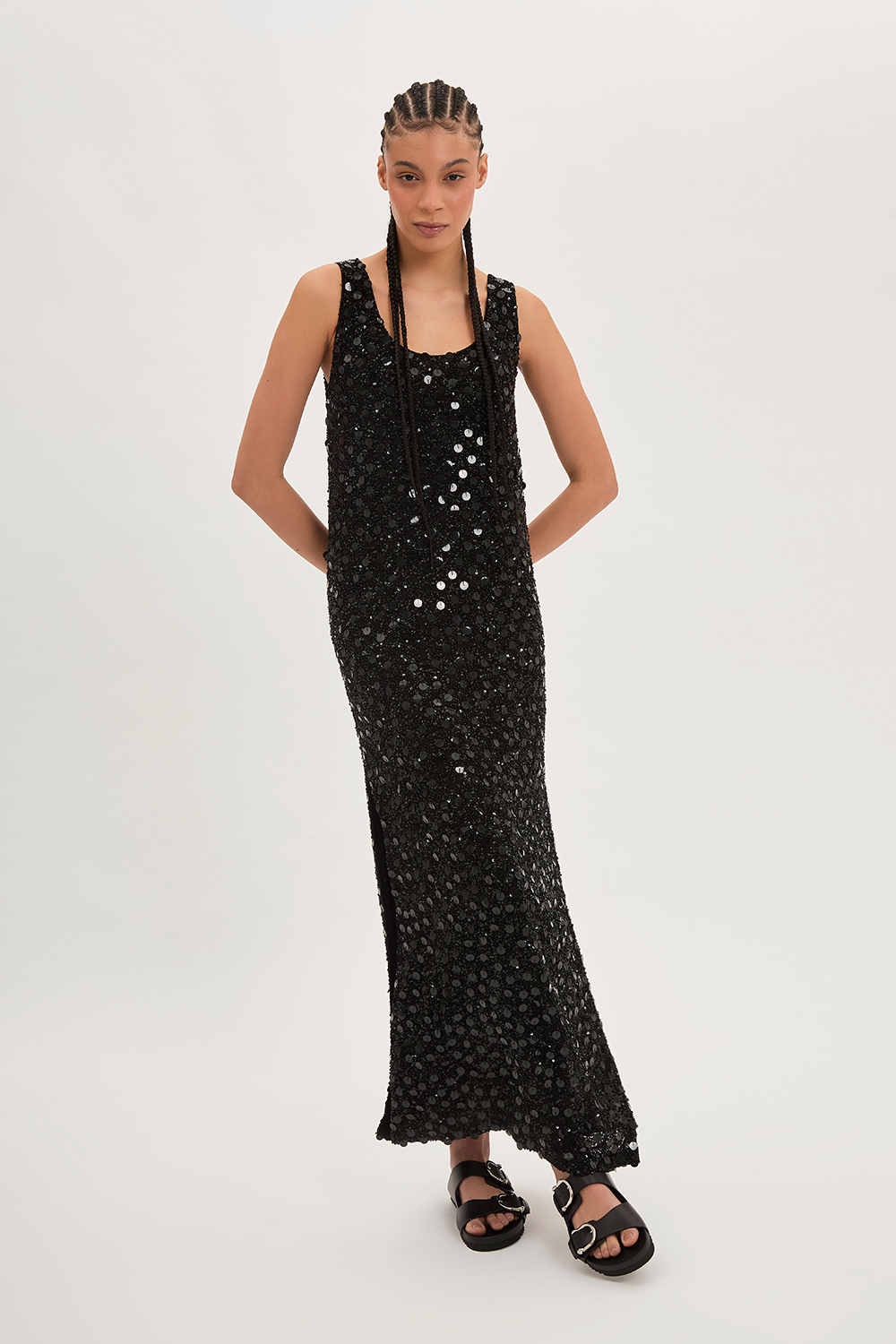 GALASSIAD721940_013_S24,alt-1