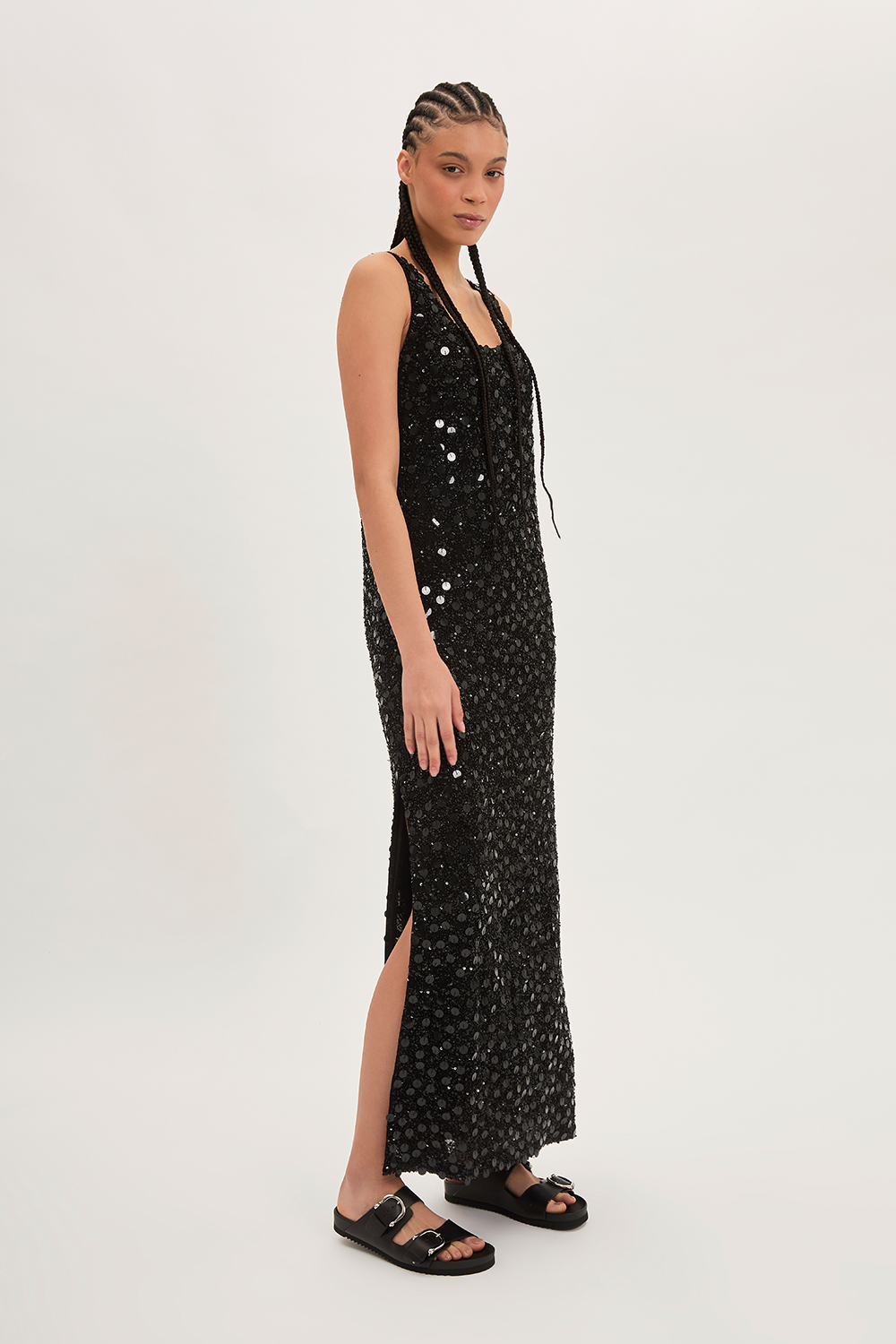 GALASSIAD721940_013_S24,alt-0