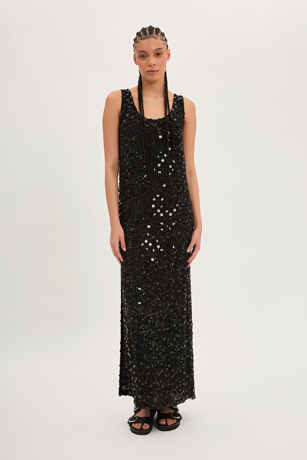 GALASSIAD721940_013_S24,alt-2