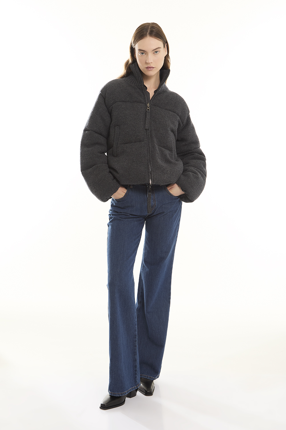 CIGAN24D231182_1000_A24,alt-2