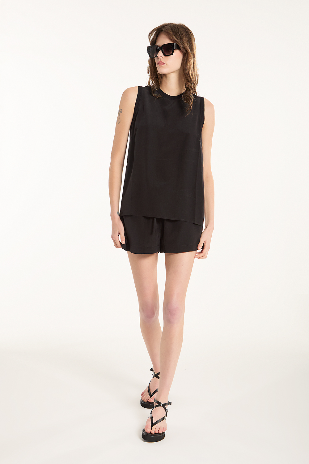SWEETD210577_013_S25,alt-2