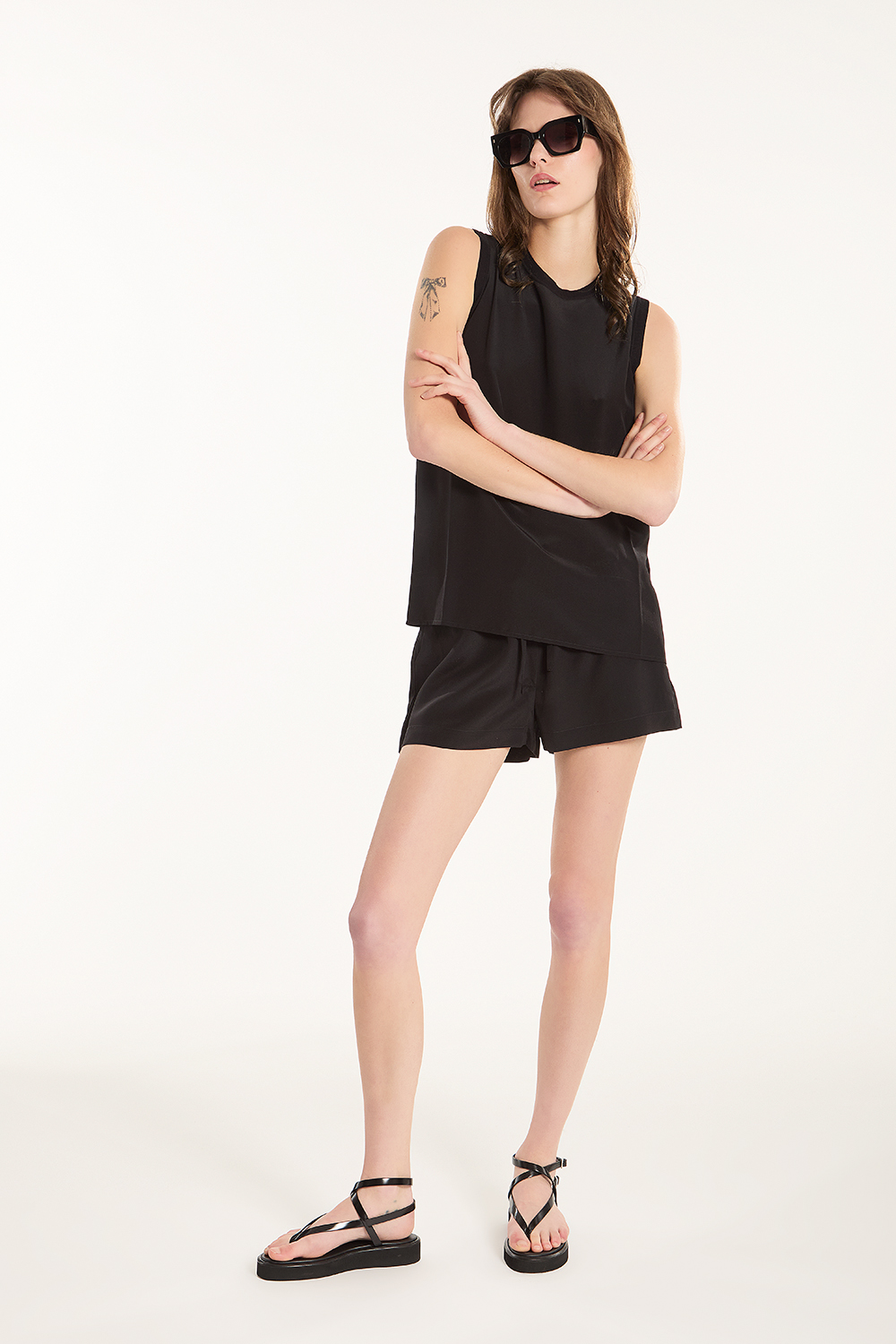 SWEETD311632_013_S25,alt-1