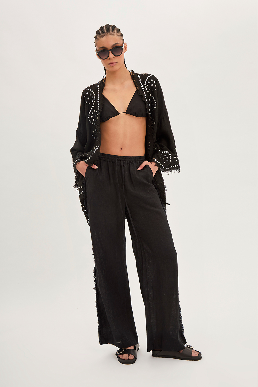 SOFIA24D311598_013_S24,alt-0