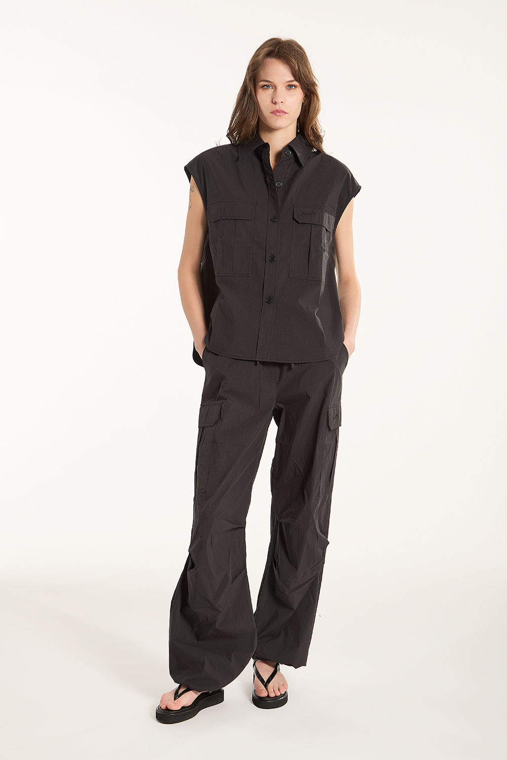 NINJAD311667_013_S25,alt-2