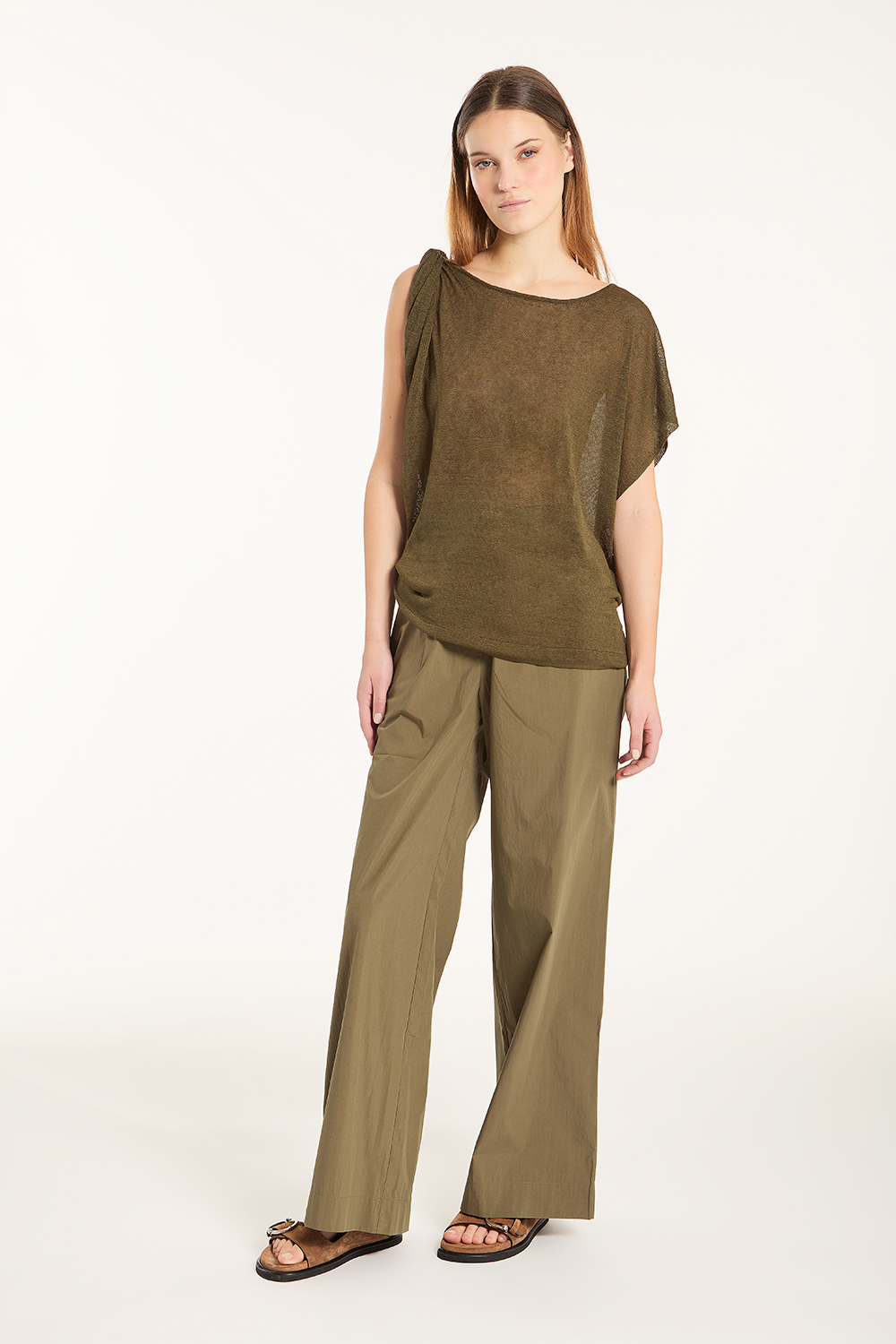 BABYLOND540883_007_S25,front