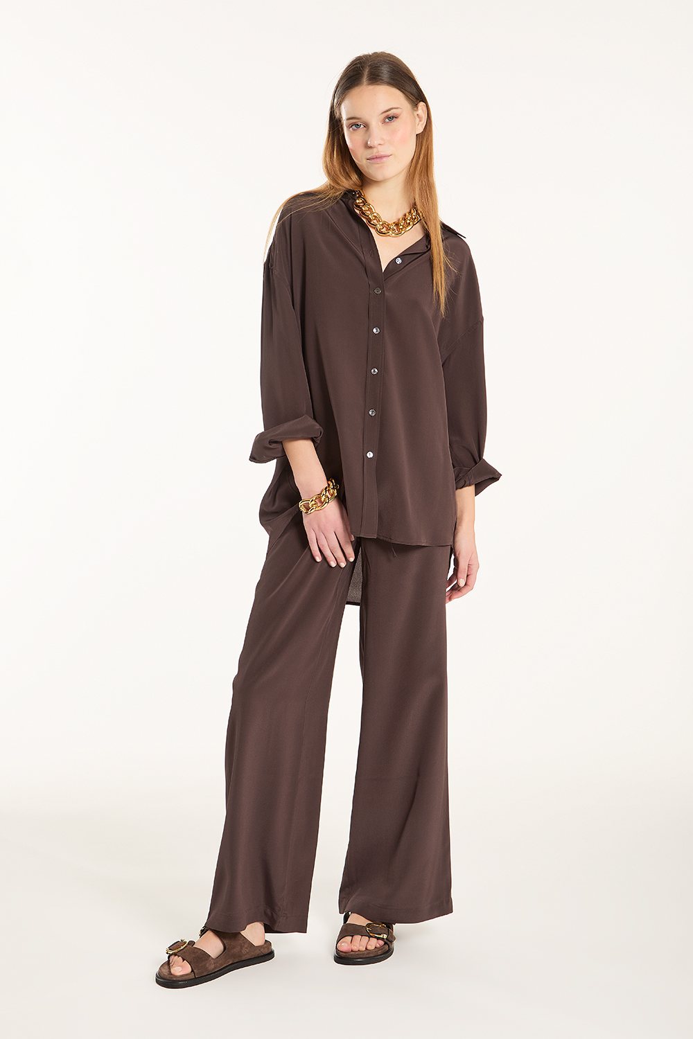 SWEETD380624_086_S25,alt-1