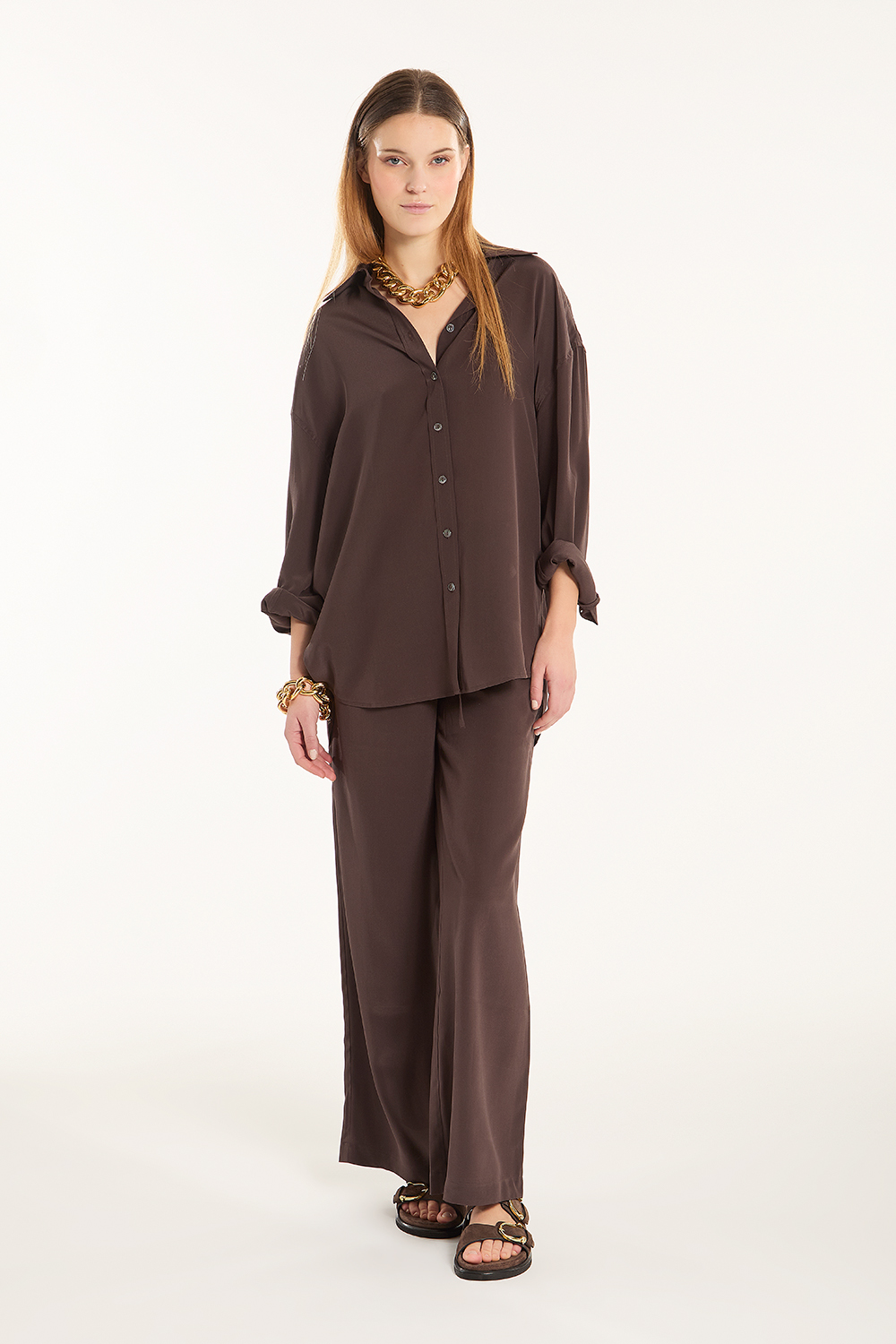 SWEETD230730_086_S25,alt-2