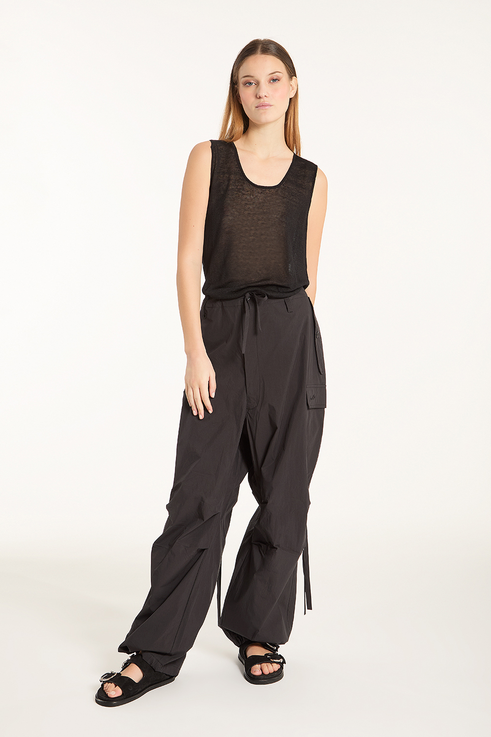 BABYLOND540887_013_S25,alt-0