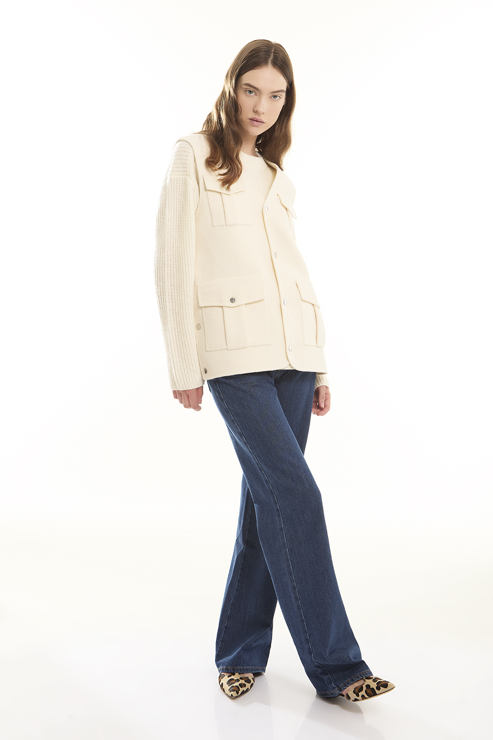 CIGAN24D231182_1000_A24,alt-1