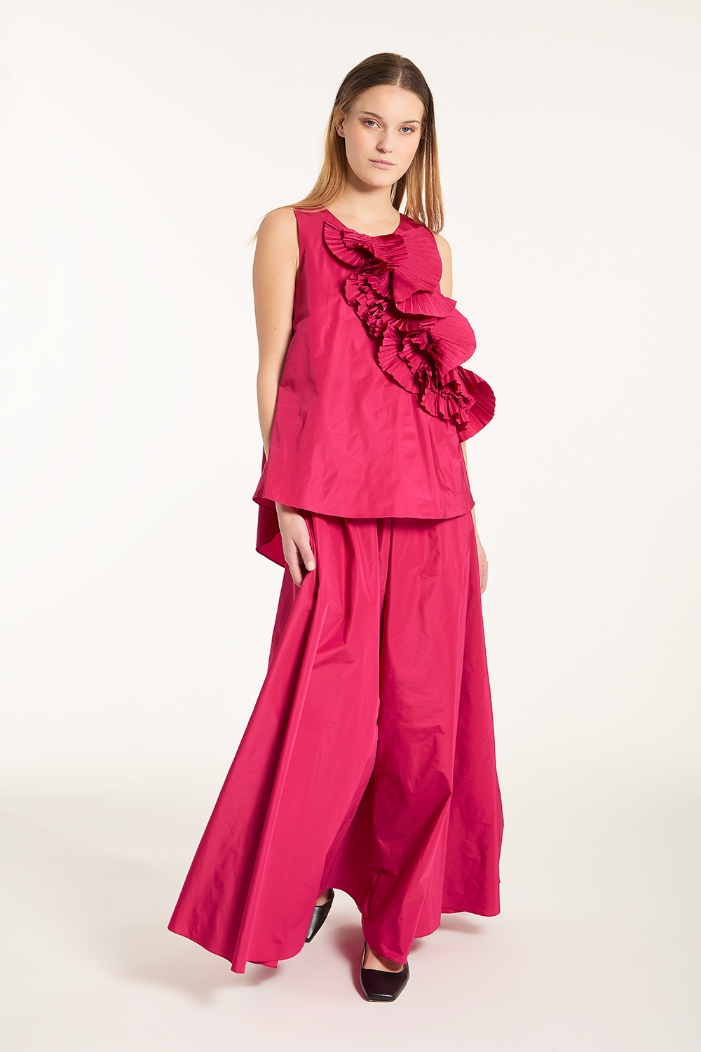 PIMPYD621140_042_S25,alt-2