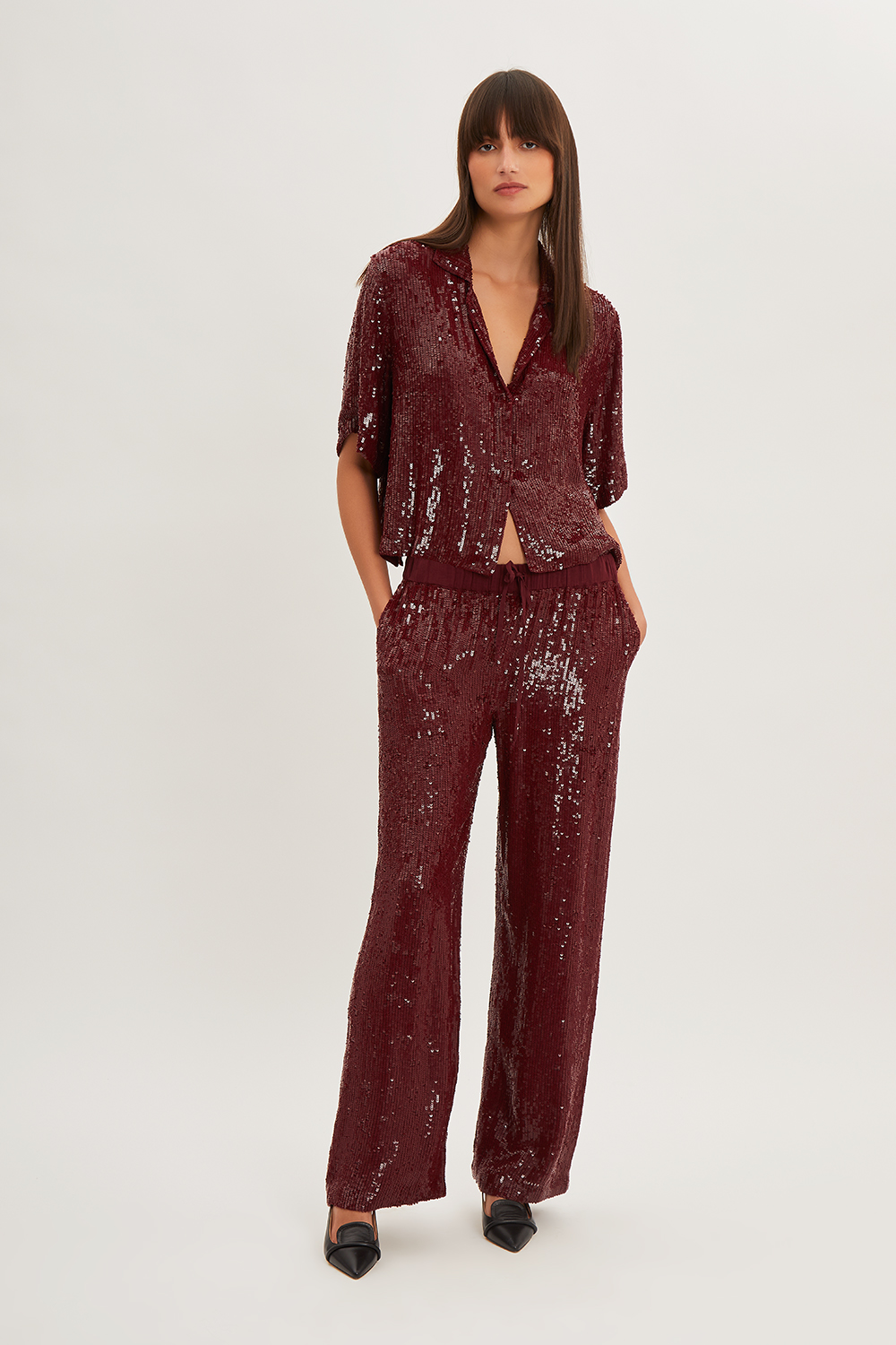 GLARE24D230565_010_S24,alt-1