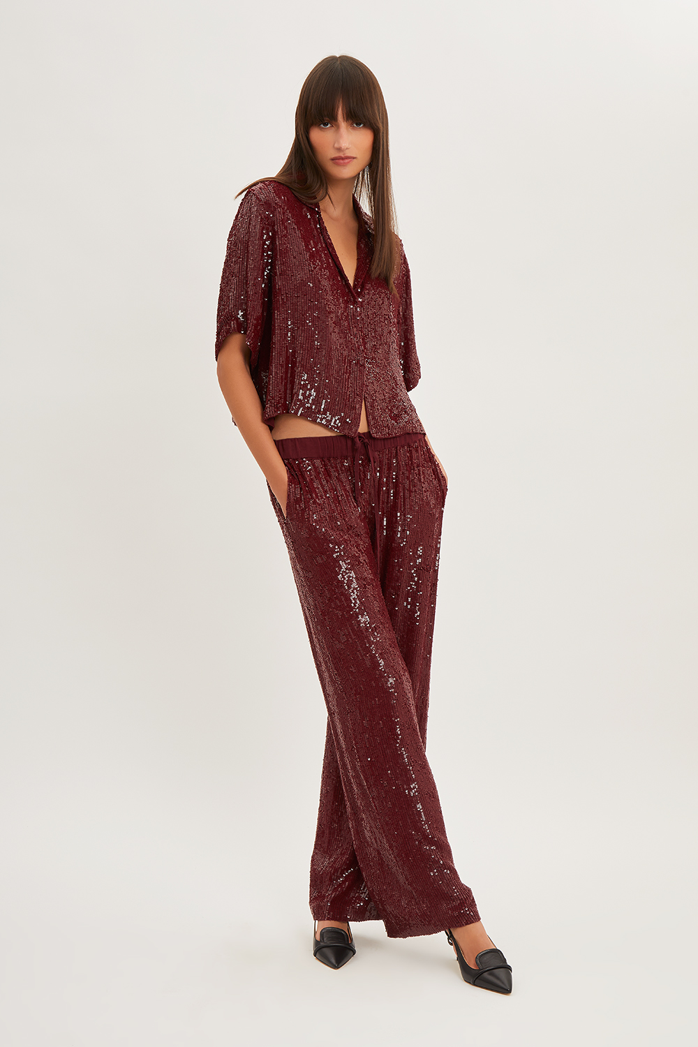 GLARE24D230565_010_S24,alt-0