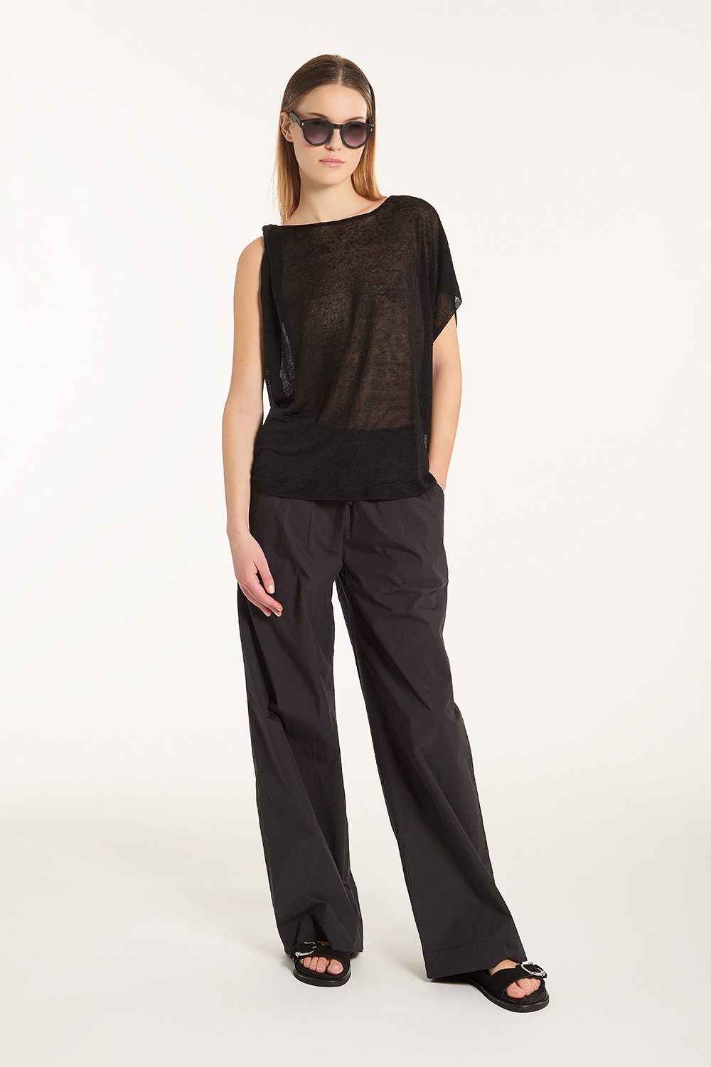 BABYLOND540883_013_S25,front