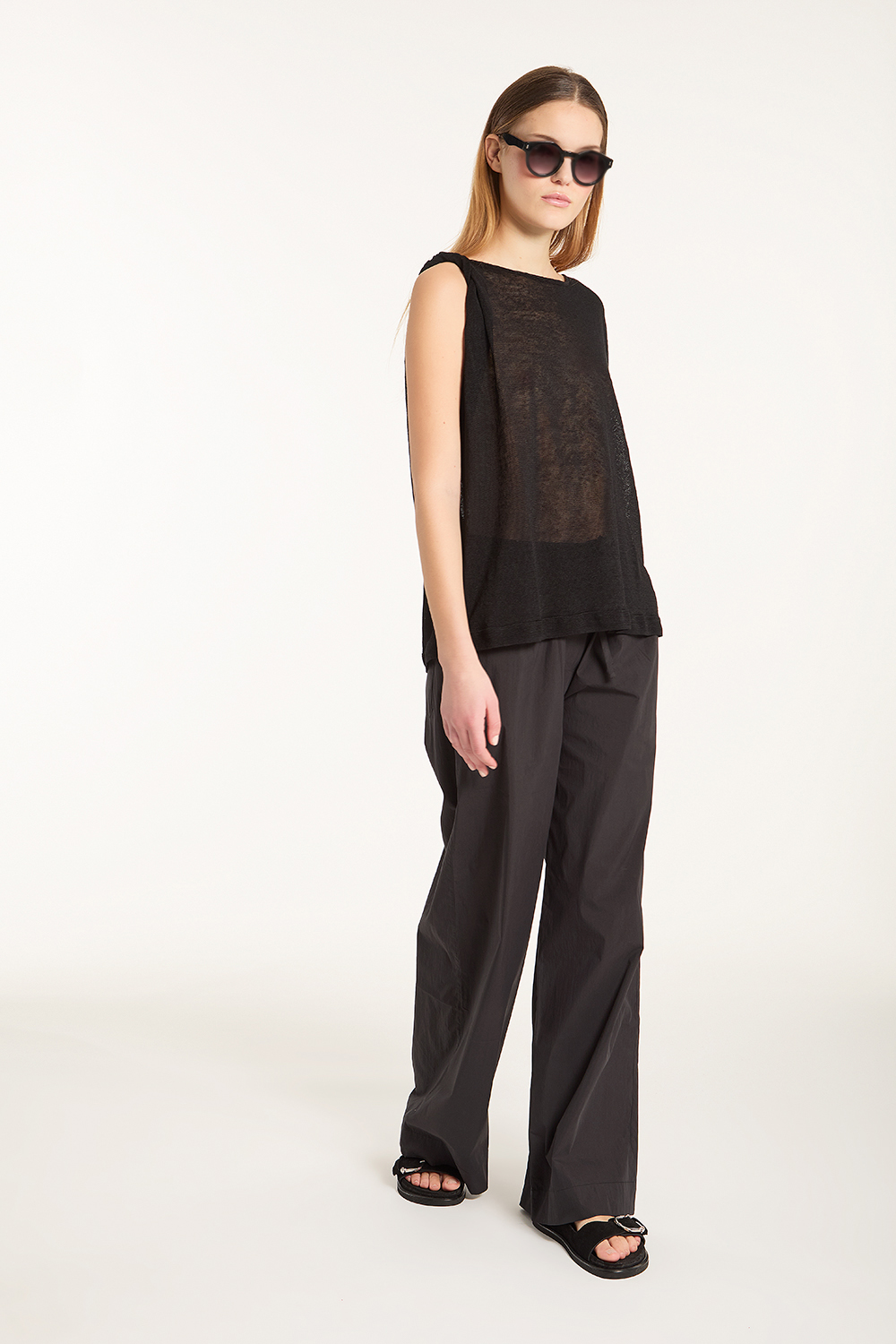 BABYLOND540883_013_S25,alt-1