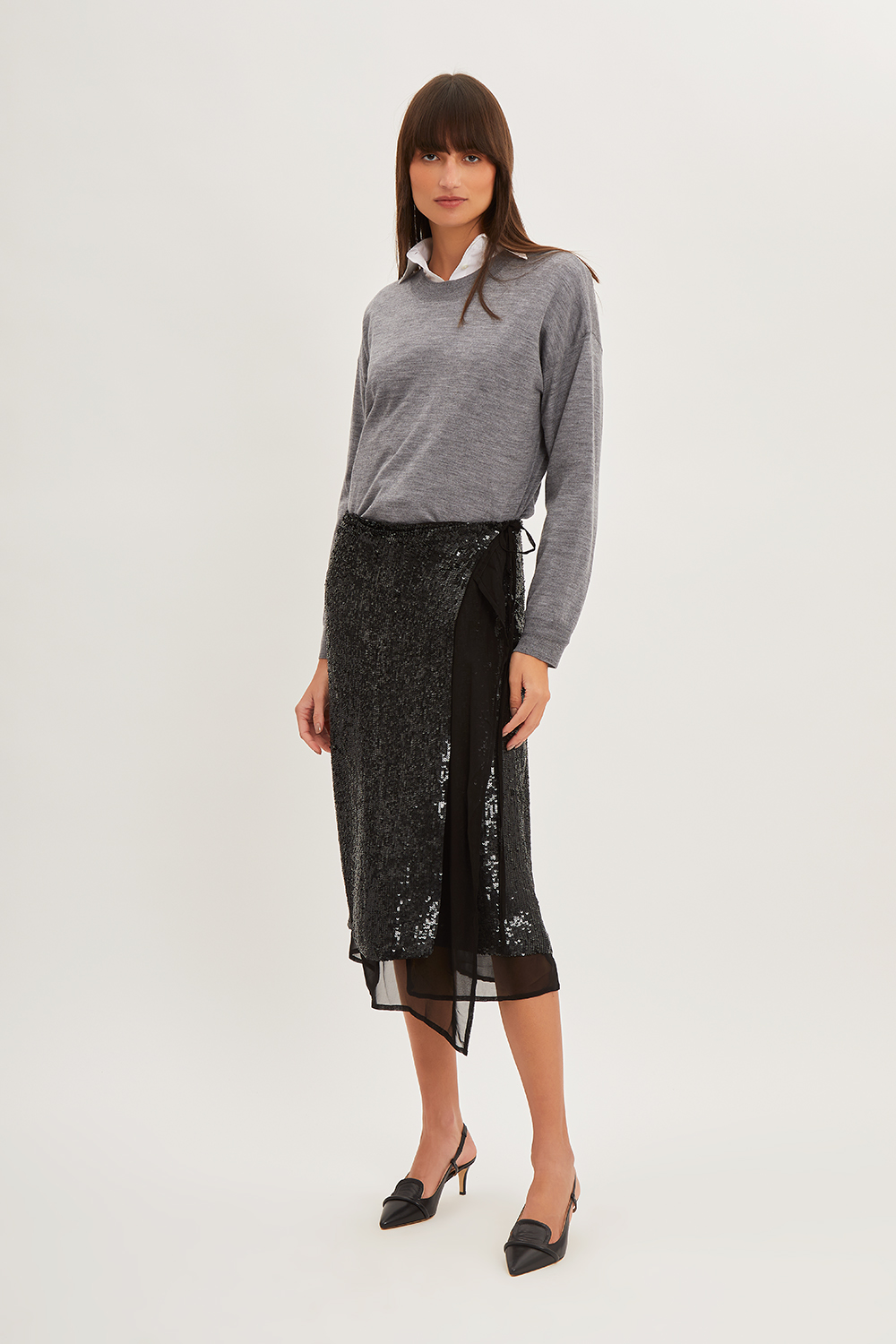 LINFAD540782_018_S24,alt-1