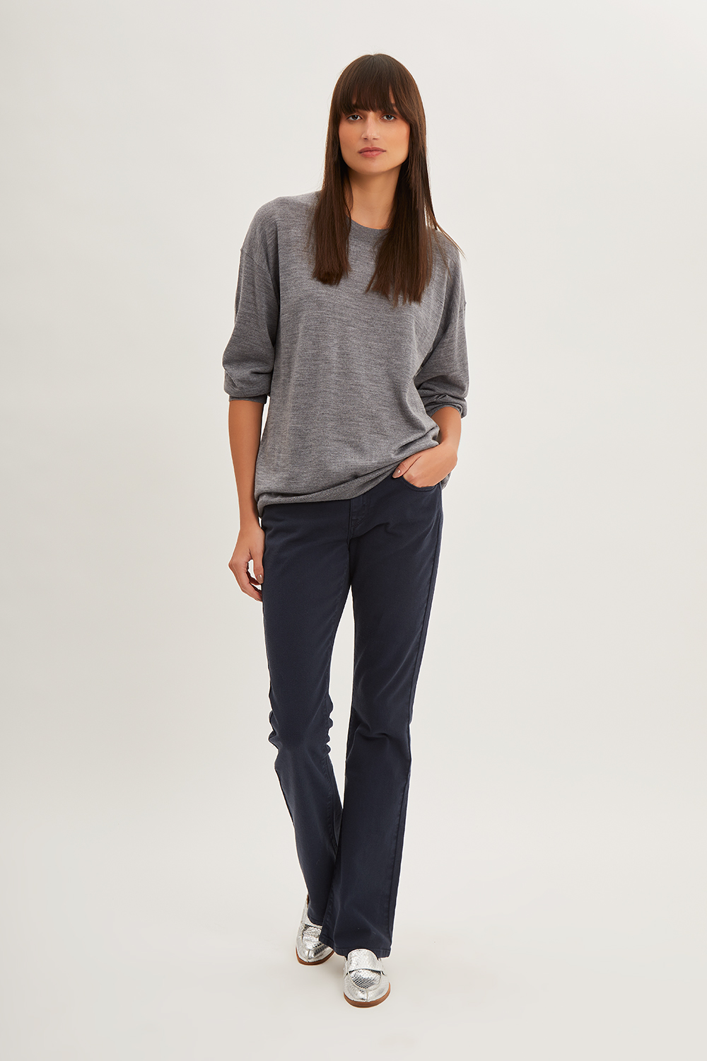 LINFAD540782_018_S24,alt-2