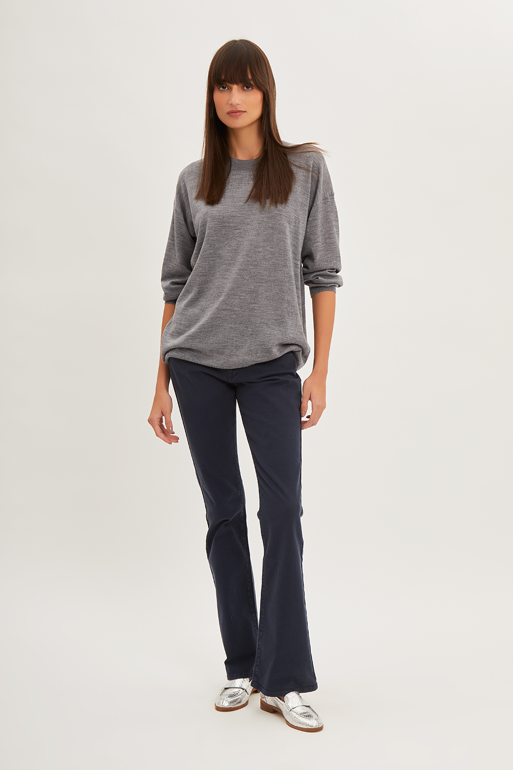 LINFAD540782_018_S24,alt-0