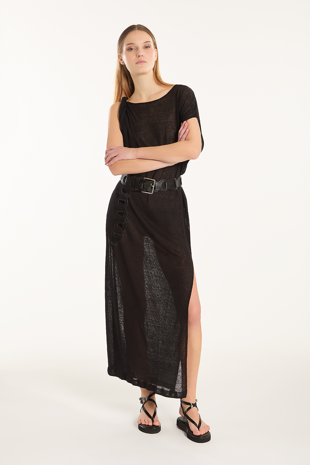 BABYLOND550899_013_S25,alt-1