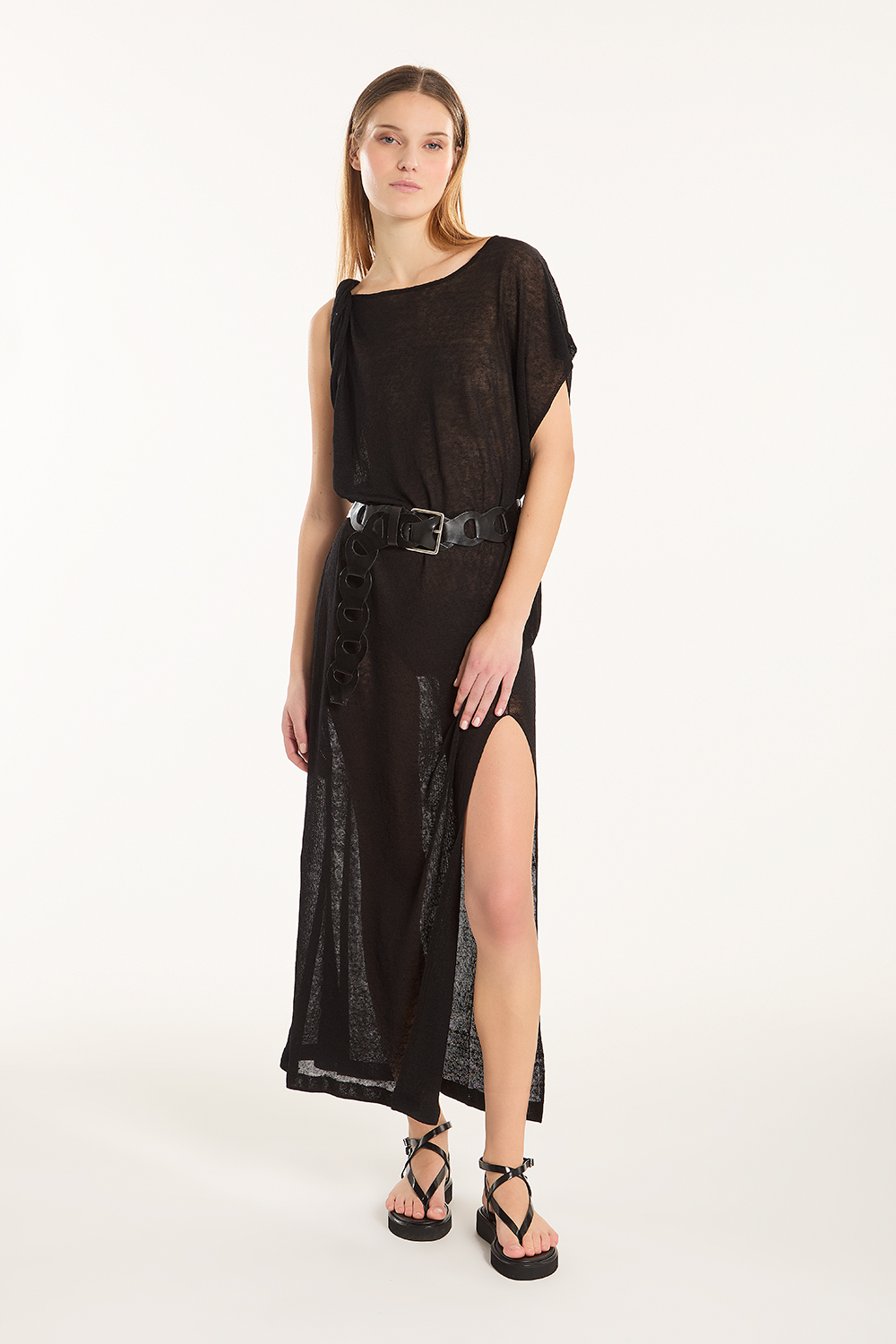 BABYLOND550899_013_S25,alt-2