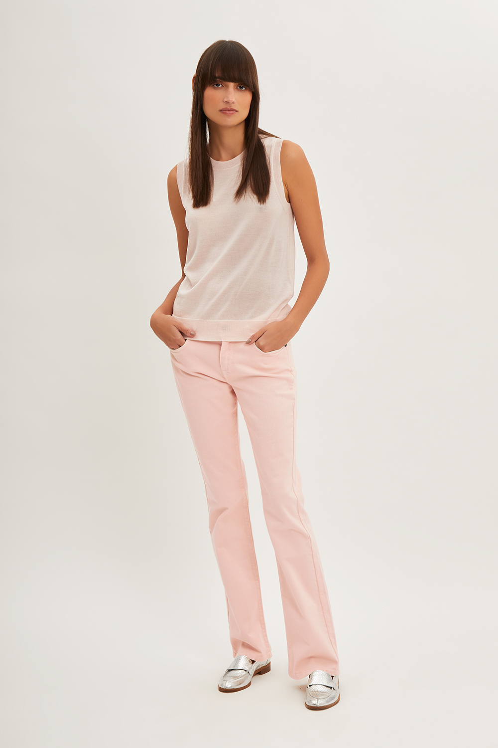 LINFAD500677_085_S24,alt-2