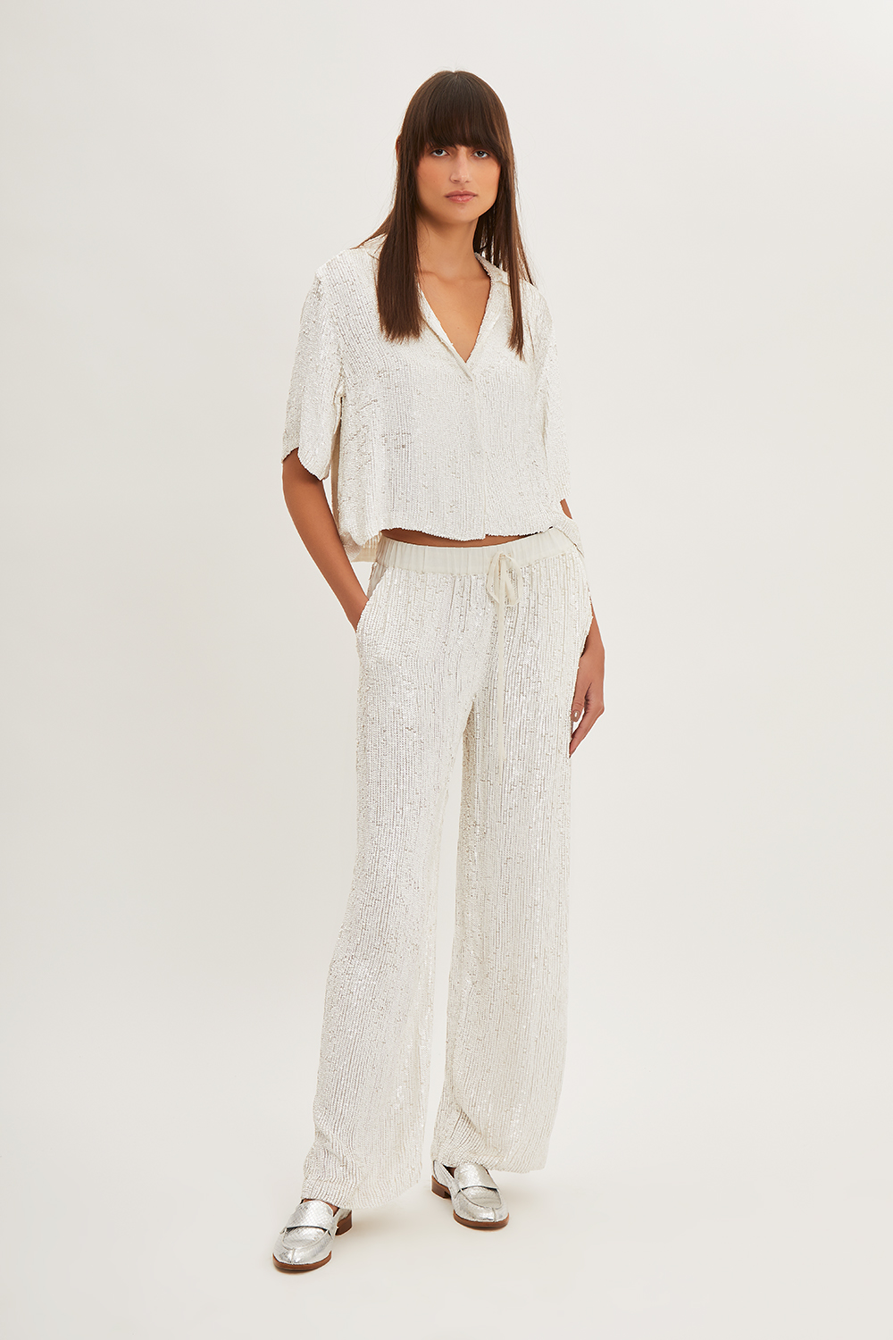 GLARE24D230565_001_S24,alt-1