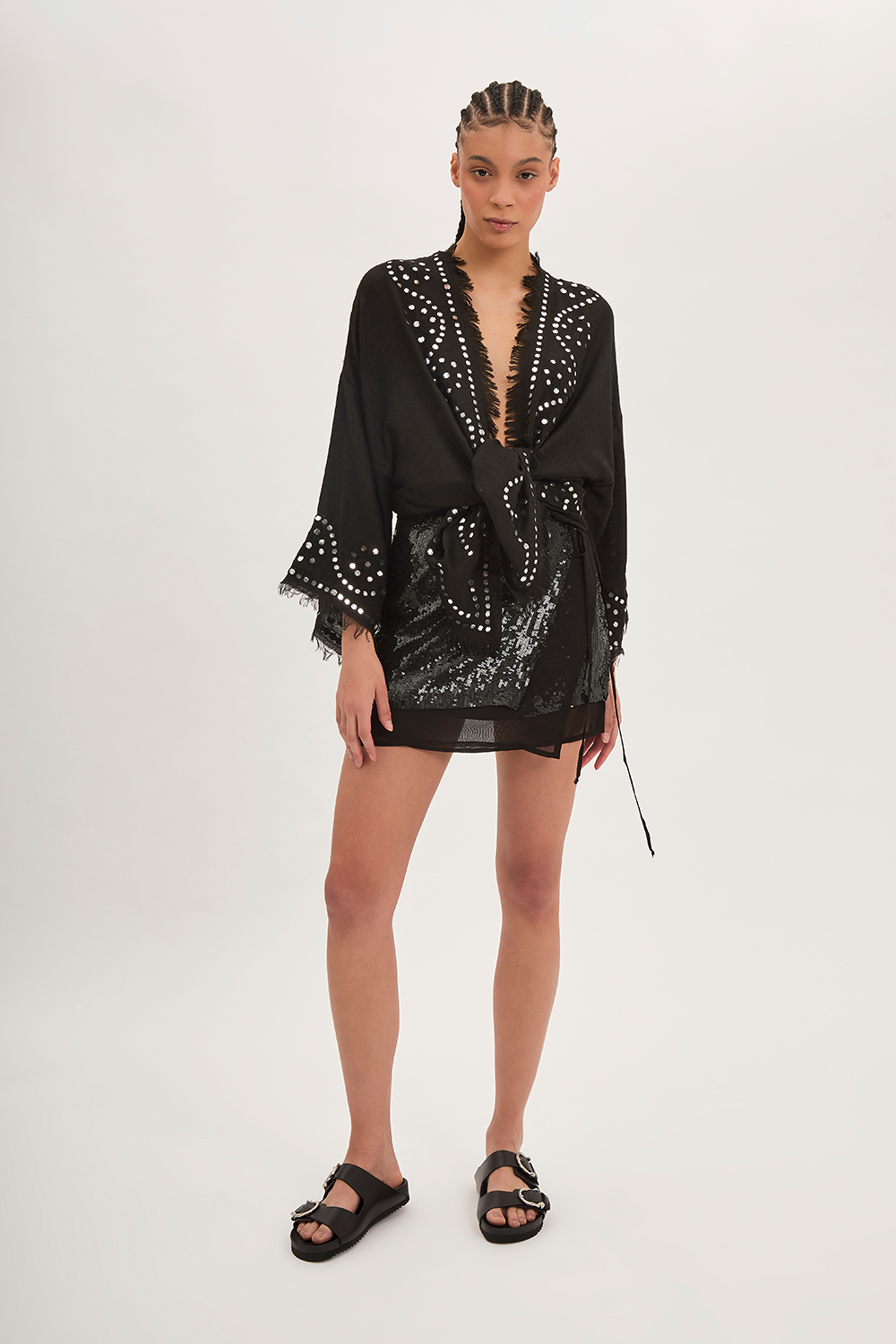 GABRIELD630578_013_S24,alt-1