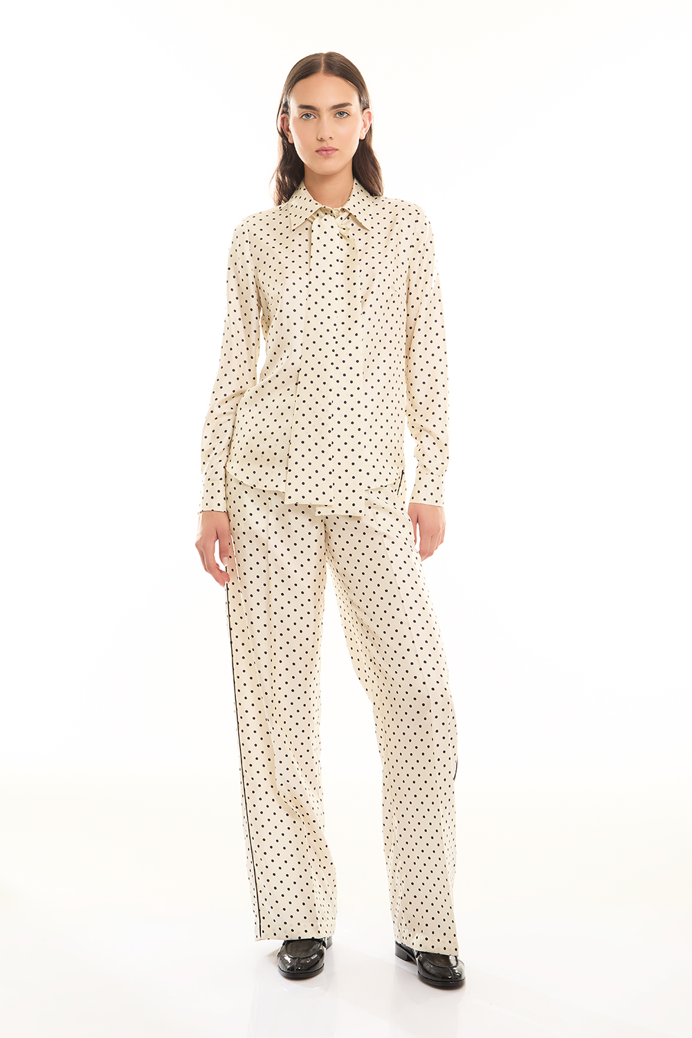 SOIAD232311Z_802_A24,alt-1