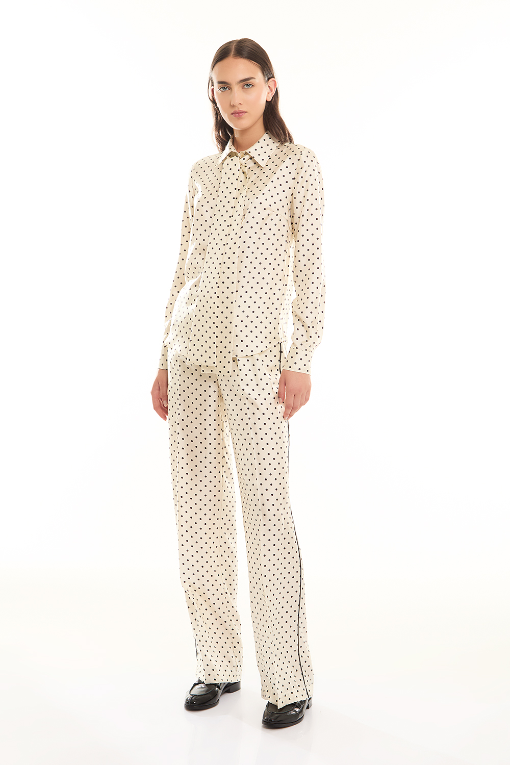 SOIAD232311Z_802_A24,alt-0