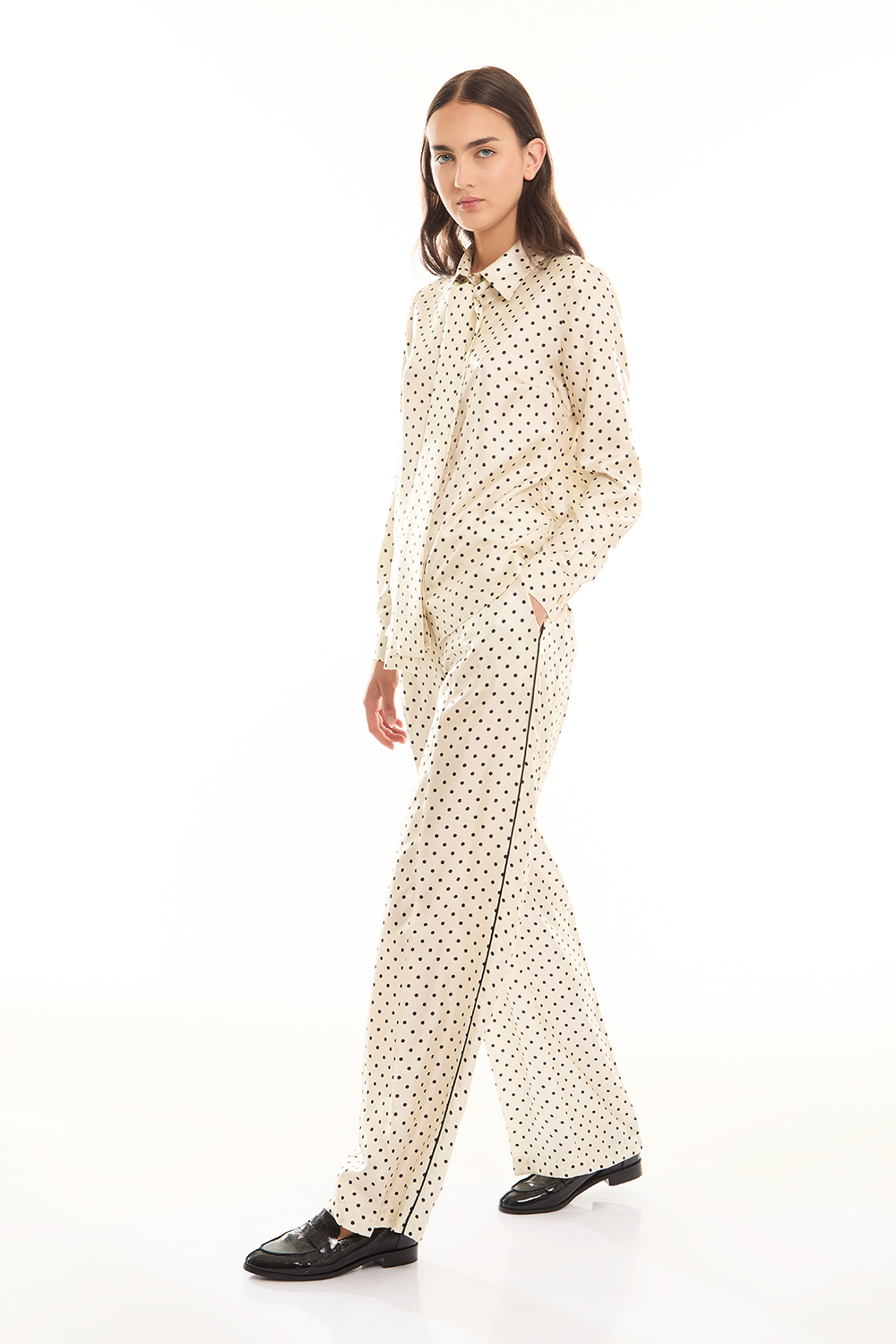 SOIAD232311Z_802_A24,alt-2