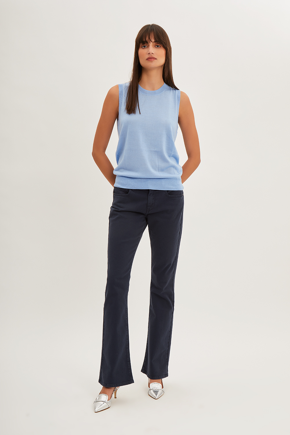 LINFAD500677_078_S24,alt-1