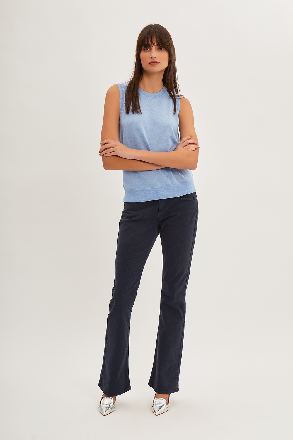 LINFAD500677_078_S24,alt-2