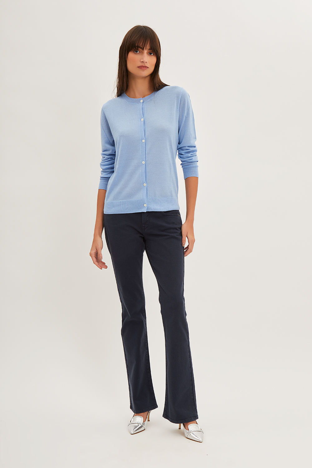 LINFAD520764_078_S24,alt-0