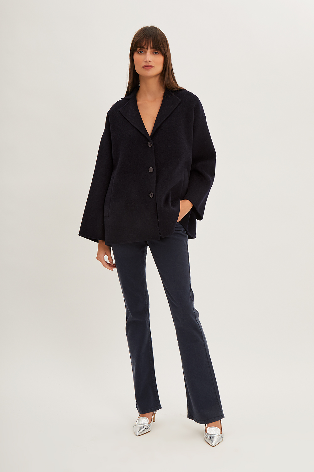 CHIMERAD232292_012_S24,alt-2