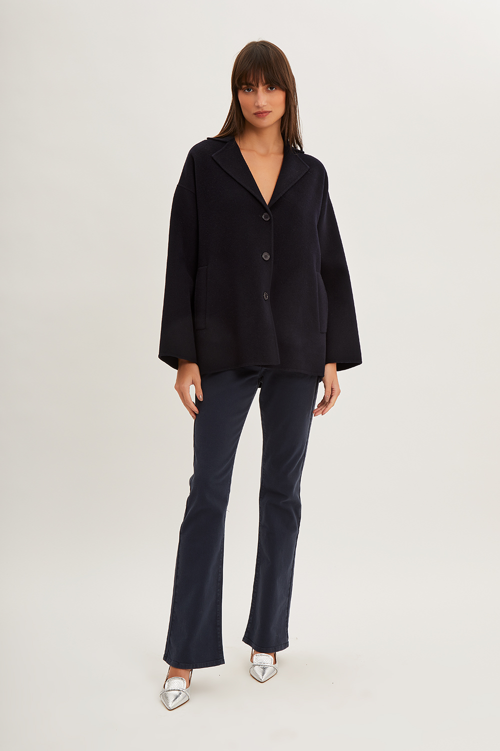 CHIMERAD232292_012_S24,alt-0