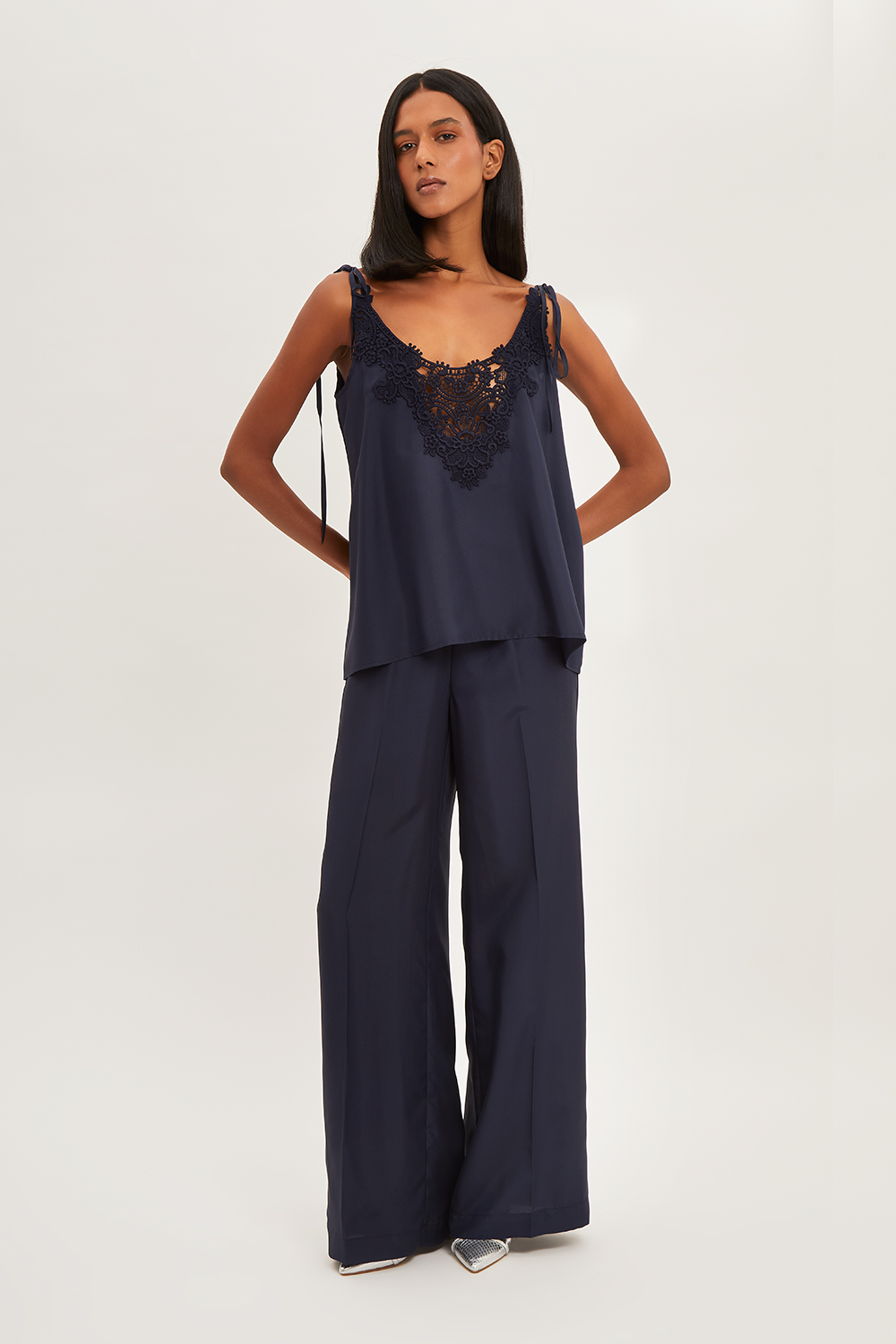 SEITAN24D312485_012_S24,alt-0