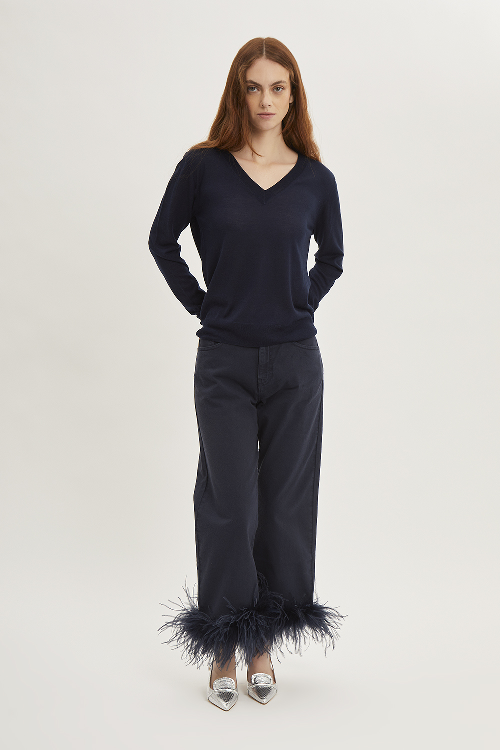 LINFAD511652_012_S24,alt-0