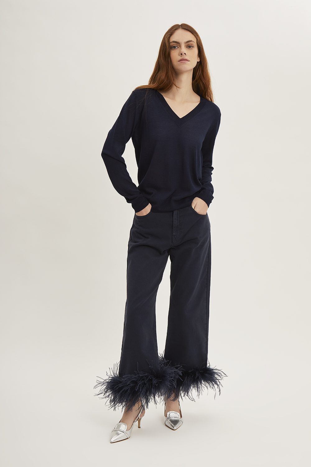 LINFAD511652_012_S24,alt-1