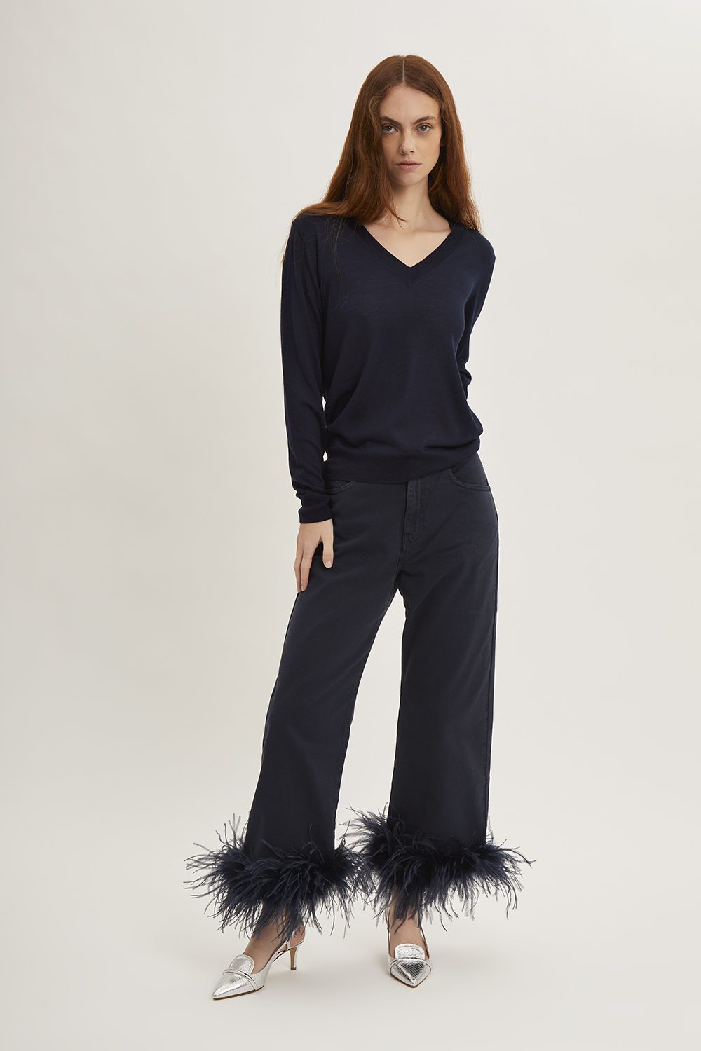 LINFAD511652_012_S24,alt-2