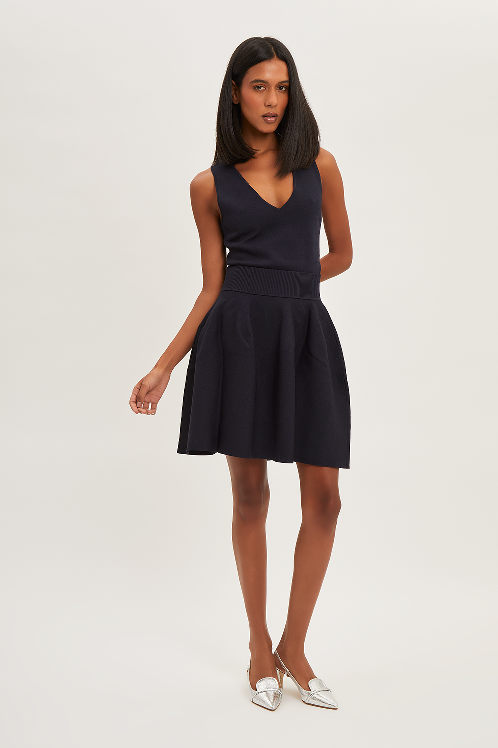 ROMA24D511591_012_S24,alt-1