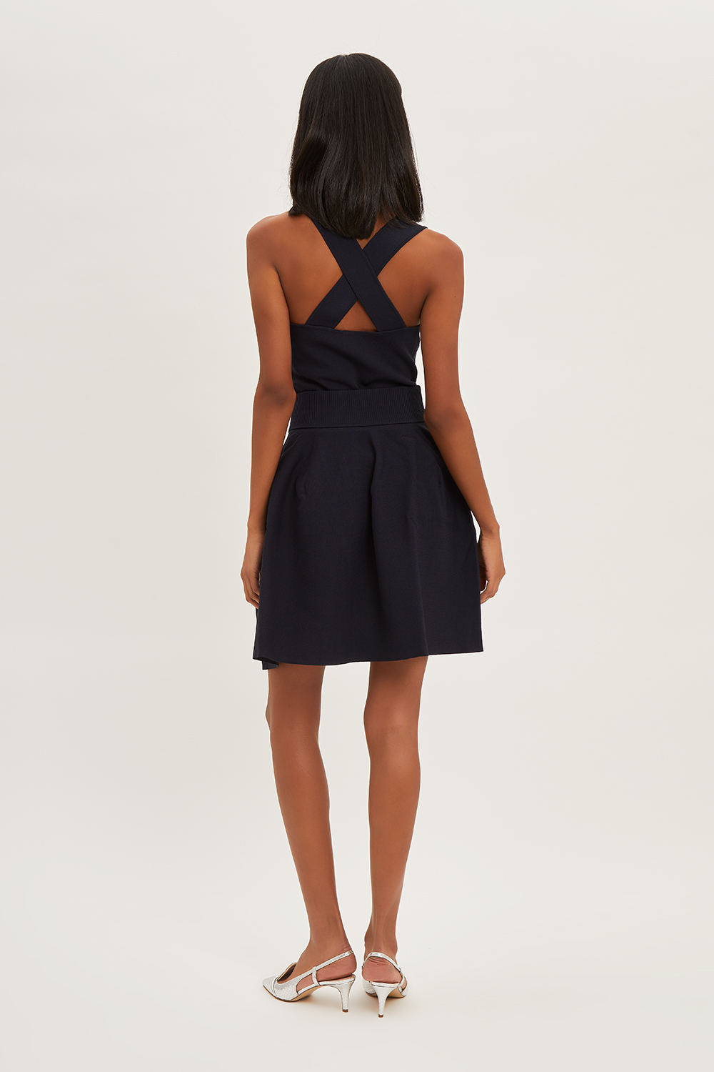 ROMA24D511591_012_S24,alt-0