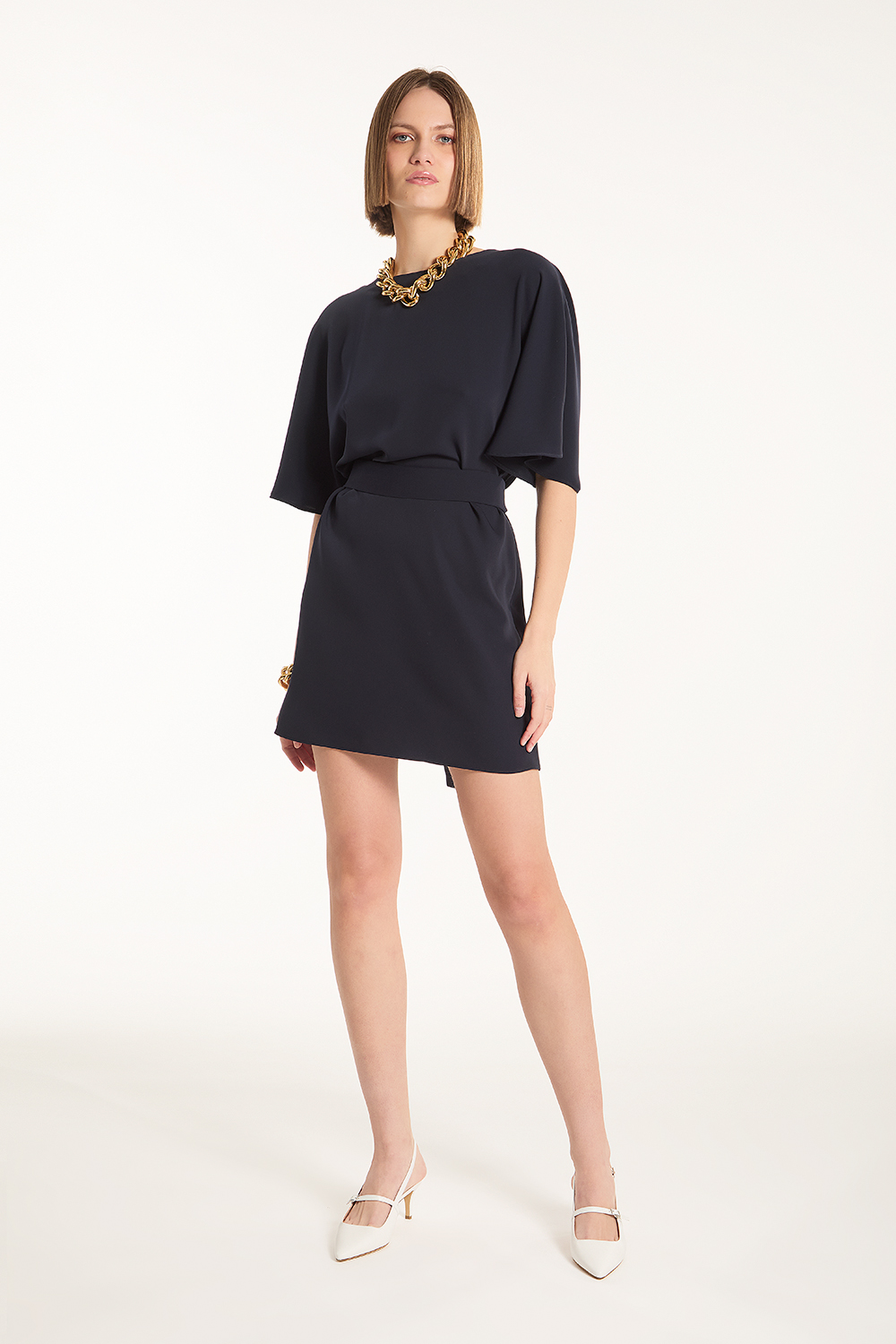 PANTY25D731357_012_S25,alt-2