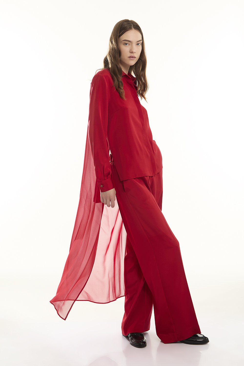 SOIREED381206_009_A24,alt-0