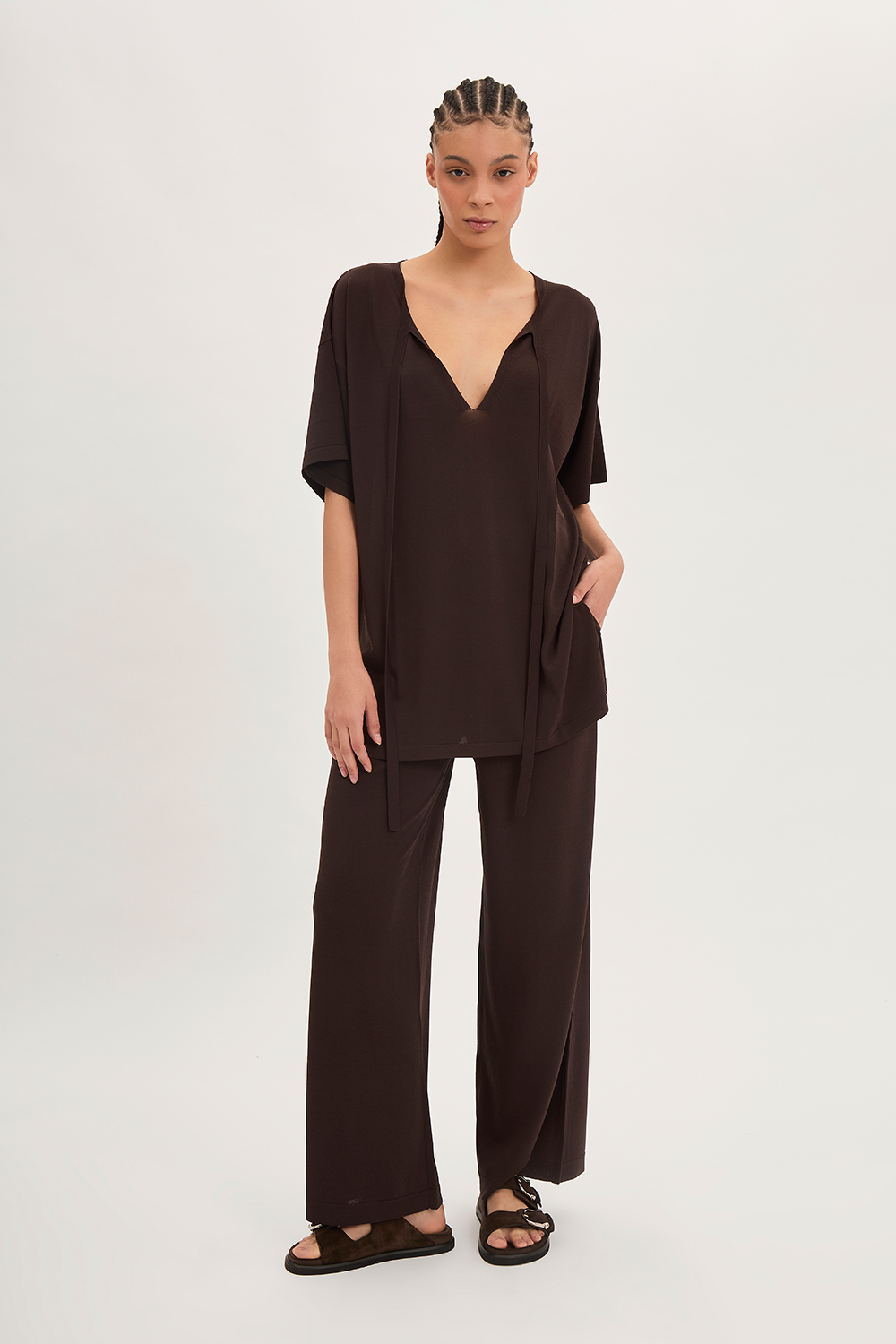 ROUX24D511655_008_S24,alt-1