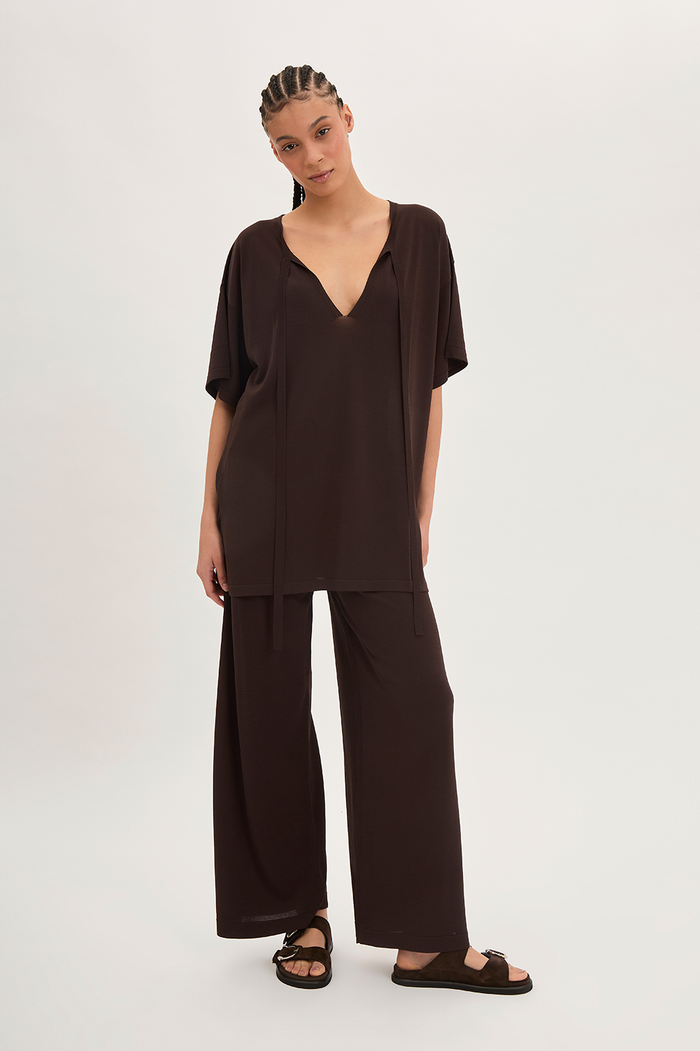 ROUX24D511655_008_S24,alt-2