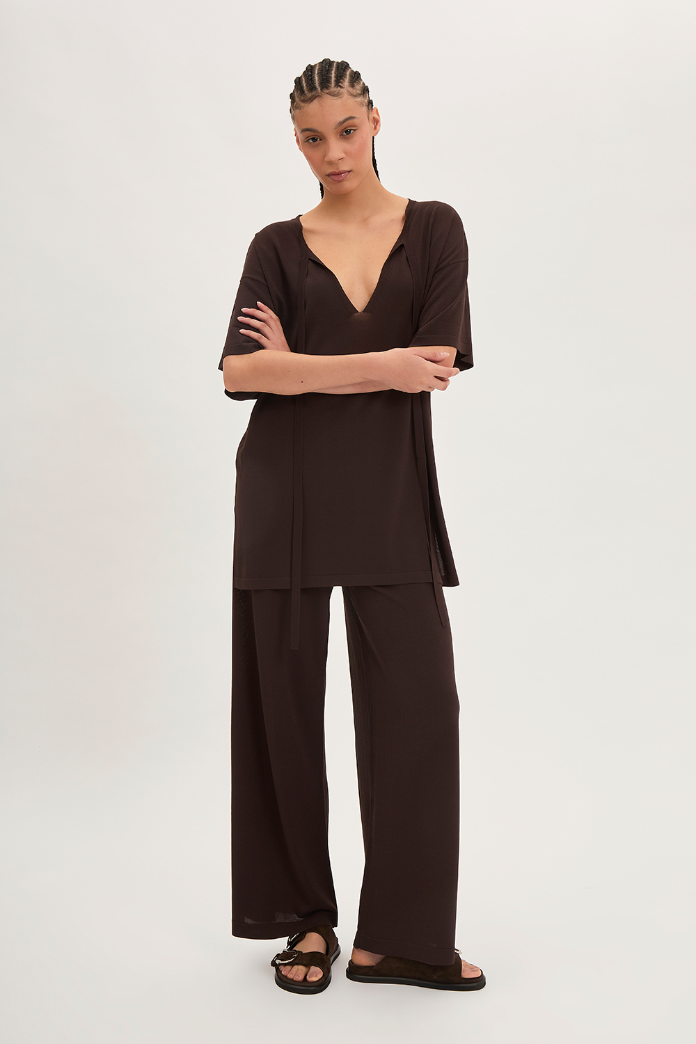 ROUX24D511655_008_S24,alt-0