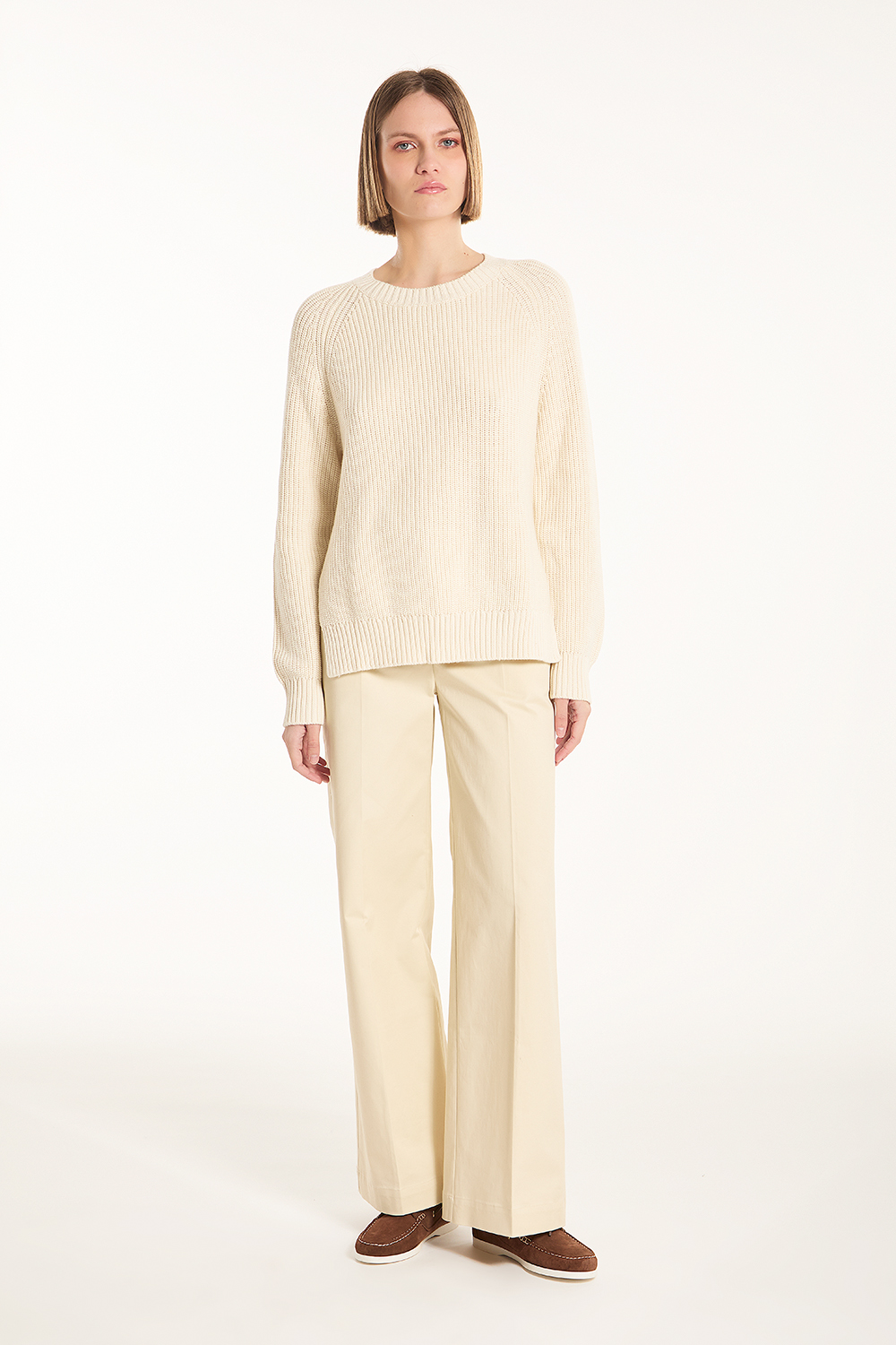 COCOD540840_002_S25,alt-1