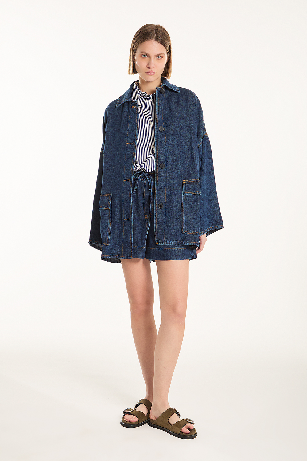 JOYD420414_1000_S25,alt-1