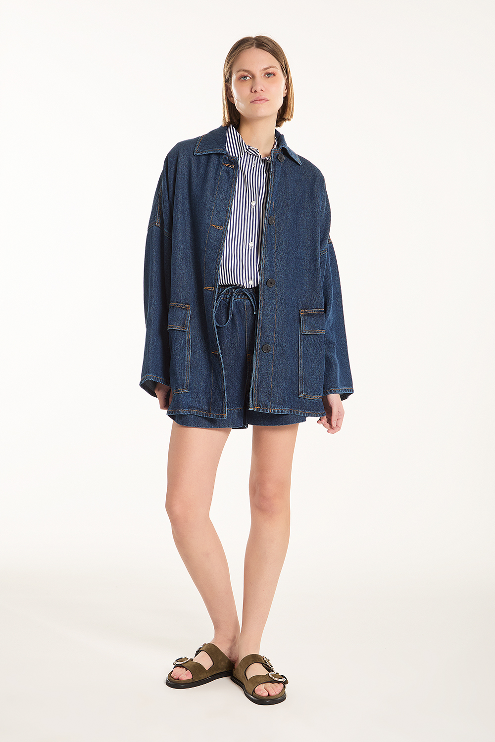JOYD420414_1000_S25,alt-2