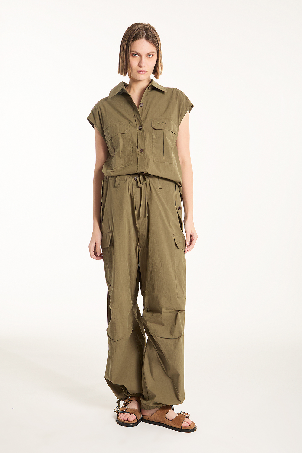 NINJAD311667_007_S25,alt-2
