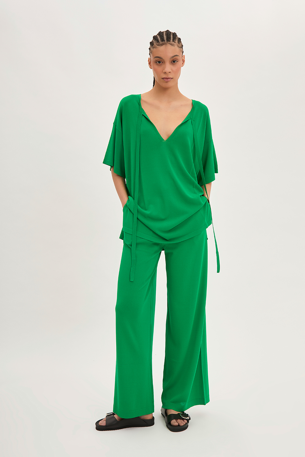 ROUX24D511655_068_S24,alt-1